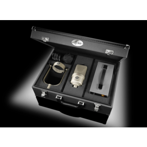 M_49_V_Setx1_desktop_M-49-V-CaseOpen-3_Neumann-Studio-Tube-Microphone_G