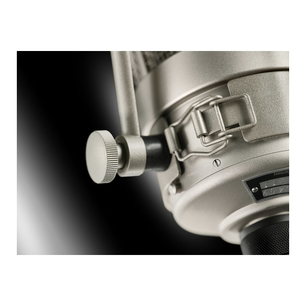 M_49_V_Setx1_desktop_M-49-V-Macro2_Neumann-Studio-Tube-Microphone_G