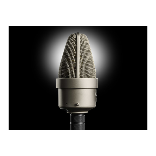 M_49_V_Setx1_desktop_M-49-V-Side_Neumann-Studio-Tube-Microphone_G
