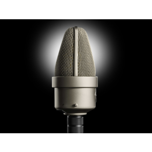 M_49_V_Setx1_desktop_M-49-V-Side_Neumann-Studio-Tube-Microphone_G