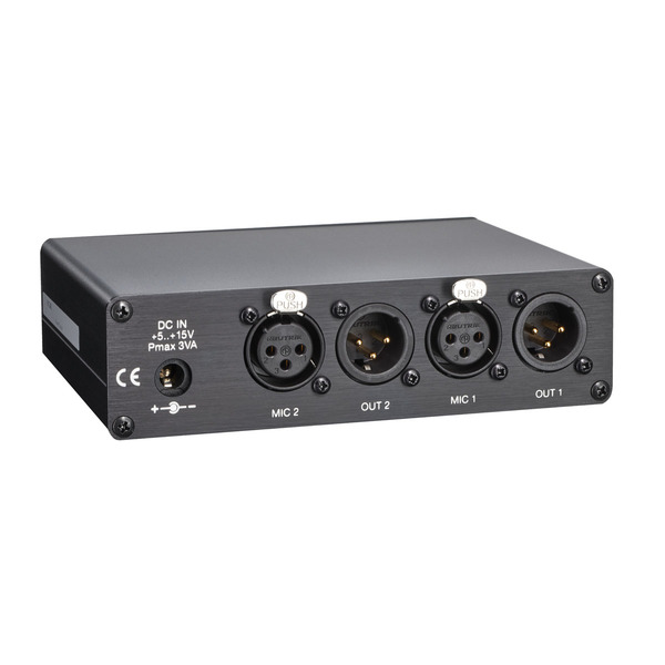 N_248x1_desktop_N-248-Back_Neumann-Power-Supply_G