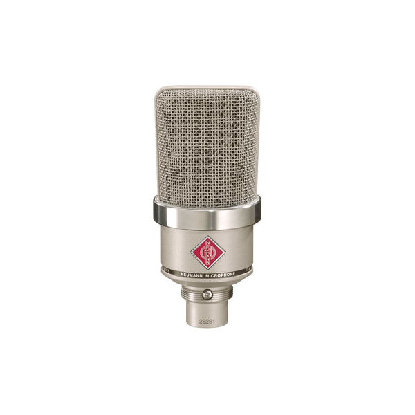 TLM_102x1_desktop_TLM-102-Frontal_Neumann-Studio-Microphone_G