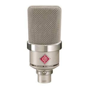 TLM_102x1_desktop_TLM-102-Frontal_Neumann-Studio-Microphone_G