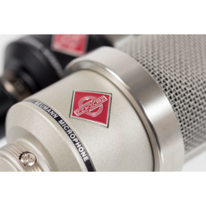 TLM_102x1_desktop_TLM-102-Macro-01_Neumann-Studio-Microphone_G
