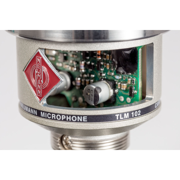 TLM_102x1_desktop_TLM-102-Macro-03_Neumann-Studio-Microphone_G