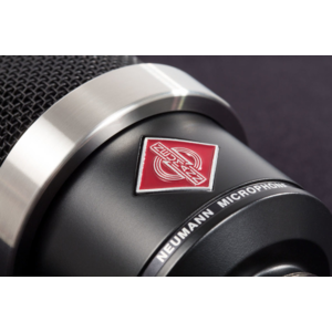 TLM_102x1_desktop_TLM-102-Macro-04_Neumann-Studio-Microphone_G