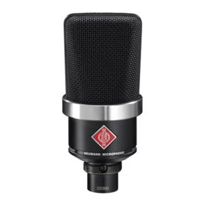 TLM_102x1_desktop_TLM-102-mt-Frontal_Neumann-Studio-Microphone_G