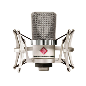 TLM_102x1_desktop_TLM-102-with-EA_Neumann-Studio-Microphone_G