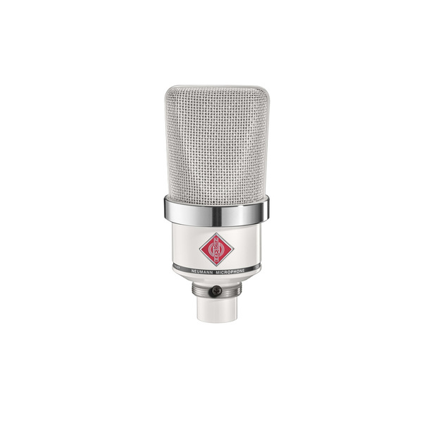 TLM_102_White_Editionx1_desktop_TLM-102-White-Edition-Frontal-White-Fond_Neumann-Studio-Microphone_G