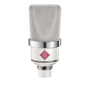 TLM_102_White_Editionx1_desktop_TLM-102-White-Edition-Frontal-White-Fond_Neumann-Studio-Microphone_G