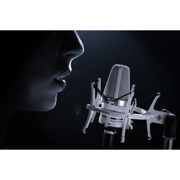 TLM_102_White_Editionx1_desktop_TLM-102-White-Edition-Macro2_Neumann-Studio-Microphone_G