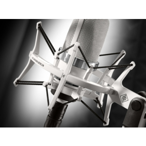 TLM_102_White_Editionx1_desktop_TLM-102-White-Edition-Macro3_Neumann-Studio-Microphone_G