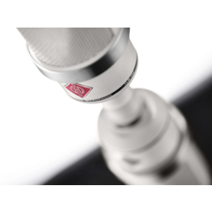 TLM_102_White_Editionx1_desktop_TLM-102-White-Edition-Macro5_Neumann-Studio-Microphone_G