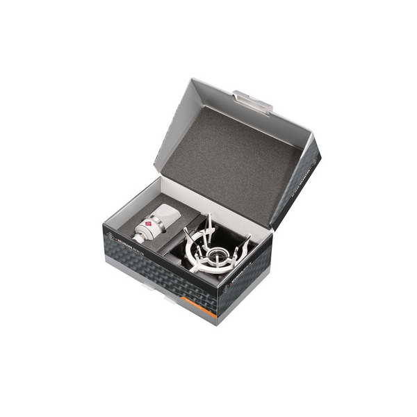 TLM_102_White_Editionx1_desktop_TLM-102-White-Edition-Packaging_Neumann-Studio-Microphone_G