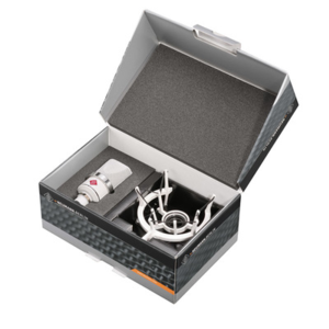 TLM_102_White_Editionx1_desktop_TLM-102-White-Edition-Packaging_Neumann-Studio-Microphone_G