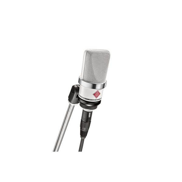 TLM_102_White_Editionx1_desktop_TLM-102-White-Edition-White-Fond_Neumann-Studio-Microphone_G