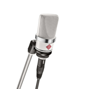 TLM_102_White_Editionx1_desktop_TLM-102-White-Edition-White-Fond_Neumann-Studio-Microphone_G