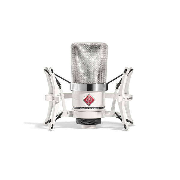 TLM_102_White_Editionx1_desktop_TLM-102-White-Edition-with-EA-Frontal-White-Fond_Neumann-Studio-Microphone_G