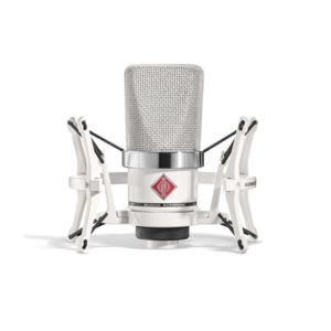 TLM_102_White_Editionx1_desktop_TLM-102-White-Edition-with-EA-Frontal-White-Fond_Neumann-Studio-Microphone_G