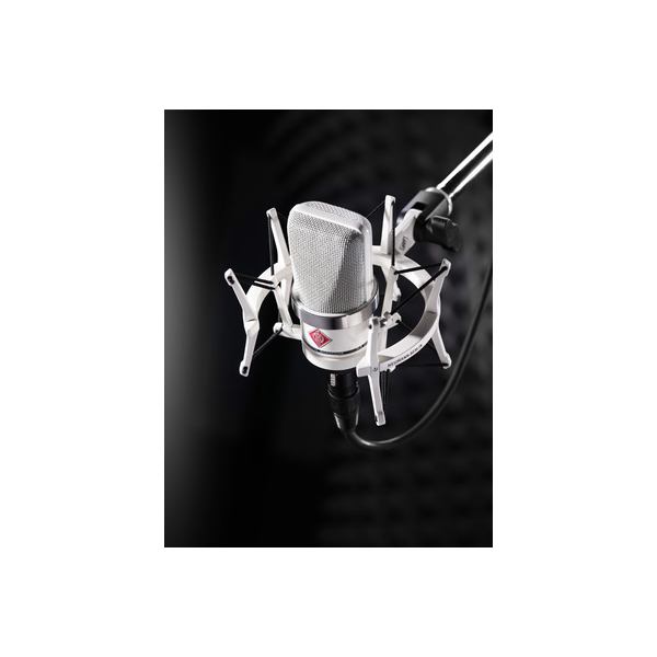 TLM_102_White_Editionx1_desktop_TLM-102-White-Edition-with-EA-Top-View_Neumann-Studio-Microphone_G