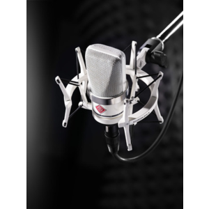 TLM_102_White_Editionx1_desktop_TLM-102-White-Edition-with-EA-Top-View_Neumann-Studio-Microphone_G