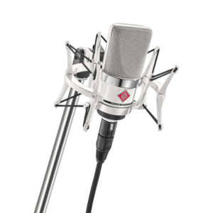 TLM_102_White_Editionx1_desktop_TLM-102-White-Edition-with-EA-White-Fond_Neumann-Studio-Microphone_G