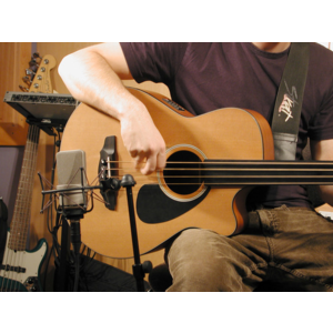 TLM_103x1_desktop_TLM-103-Acoustik-Bass-Frontal_G