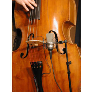 TLM_103x1_desktop_TLM-103-Double-Bass-Close2_G