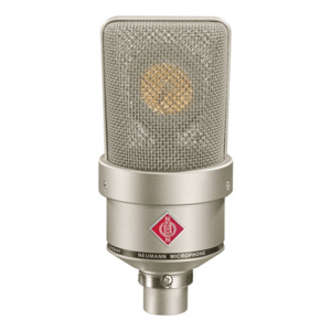 TLM_103x1_desktop_TLM-103-Frontal_Neumann-Studio-Microphone_G