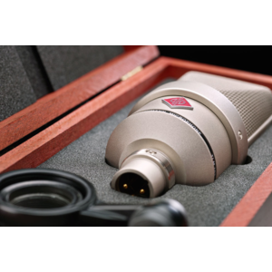 TLM_103x1_desktop_TLM-103-Macro-01_Neumann-Studio-Microphone_G