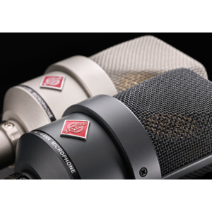 TLM_103x1_desktop_TLM-103-Macro-02_Neumann-Studio-Microphone_G