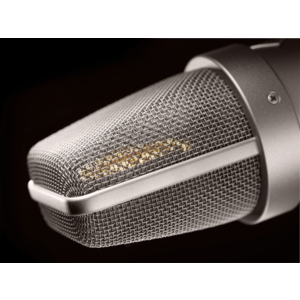 TLM_103x1_desktop_TLM-103-Macro-03_Neumann-Studio-Microphone_G