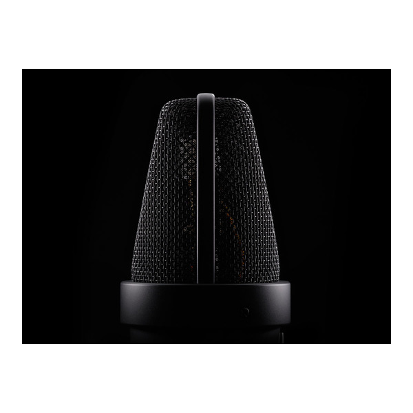 TLM_103x1_desktop_TLM-103-Macro-04_Neumann-Studio-Microphone_G
