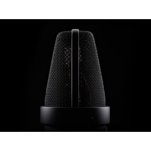 TLM_103x1_desktop_TLM-103-Macro-04_Neumann-Studio-Microphone_G