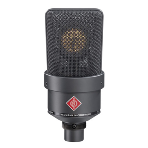 TLM_103x1_desktop_TLM-103-mt-Frontal_Neumann-Studio-Microphone_G