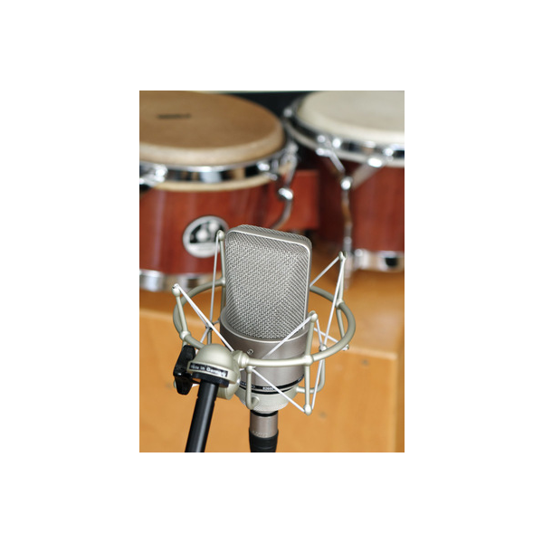 TLM_103x1_desktop_TLM-103-Percussion2_G