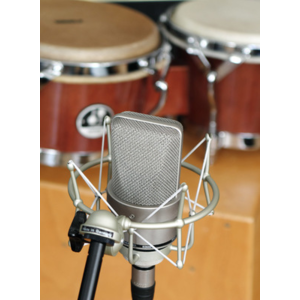 TLM_103x1_desktop_TLM-103-Percussion2_G