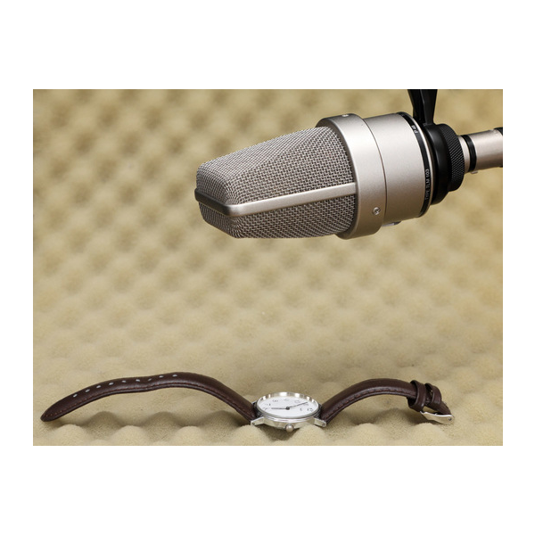 TLM_103x1_desktop_TLM-103-Recording-Wristwatch_G
