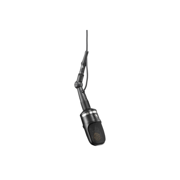 TLM_107x1_desktop_MNV87mt-IC4mt-TLM107bk-1_Neumann_G