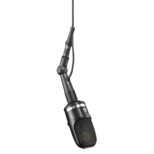 TLM_107x1_desktop_MNV87mt-IC4mt-TLM107bk-1_Neumann_G