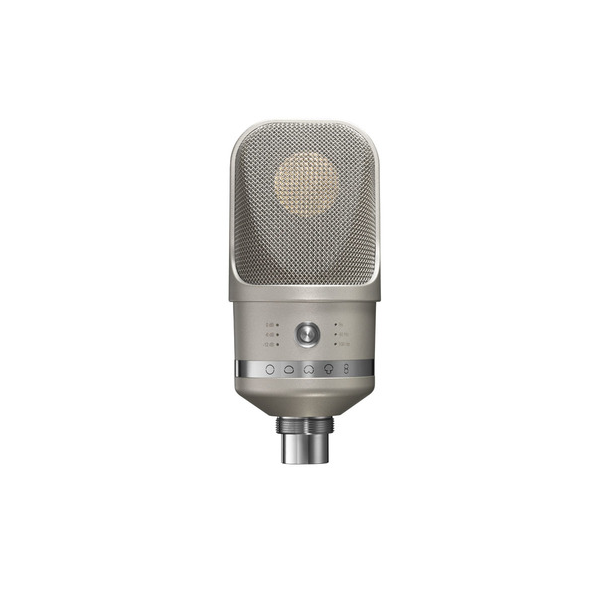 TLM_107x1_desktop_TLM-107-Back_Neumann-Studio-Microphone_G