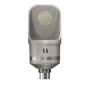 TLM_107x1_desktop_TLM-107-Back_Neumann-Studio-Microphone_G