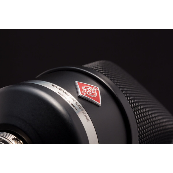 TLM_107x1_desktop_TLM-107-bk-Macro_Neumann-Studio-Microphone_G