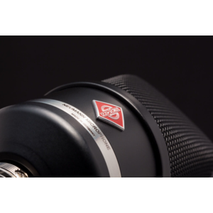 TLM_107x1_desktop_TLM-107-bk-Macro_Neumann-Studio-Microphone_G