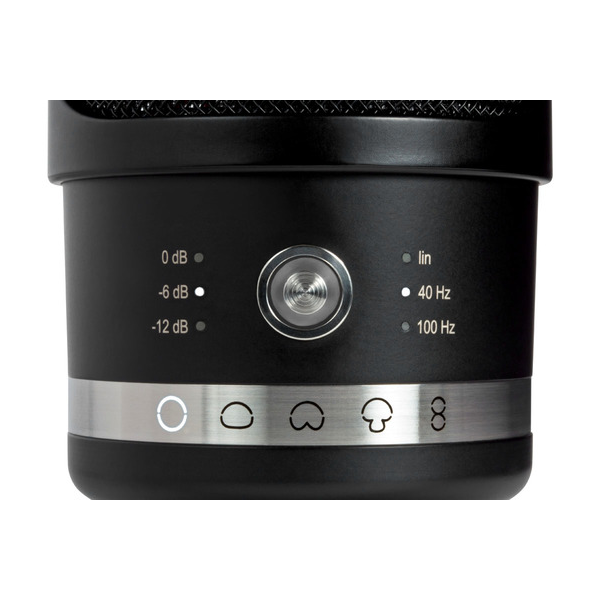 TLM_107x1_desktop_TLM-107-bk-SwitchLEDs_Neumann-Studio-Microphone_G
