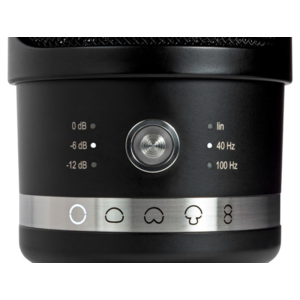 TLM_107x1_desktop_TLM-107-bk-SwitchLEDs_Neumann-Studio-Microphone_G