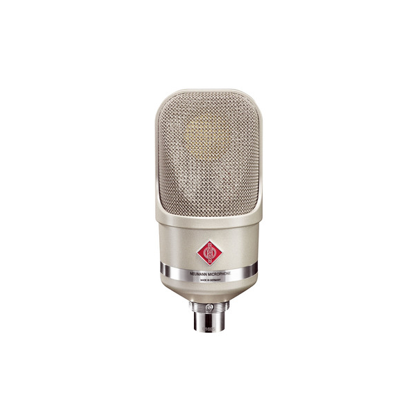 TLM_107x1_desktop_TLM-107-Frontal_Neumann-Studio-Microphone_G