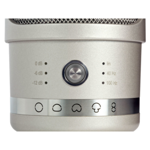 TLM_107x1_desktop_TLM-107-SwitchLEDs_Neumann-Studio-Microphone_G