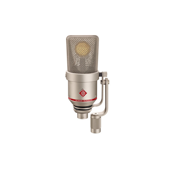 TLM_170_Rx1_desktop_TLM-170-R-Frontal_Neumann-Studio-Microphone_G