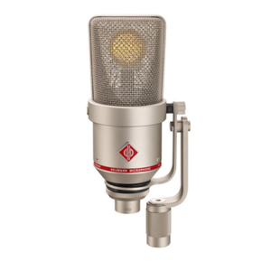 TLM_170_Rx1_desktop_TLM-170-R-Frontal_Neumann-Studio-Microphone_G